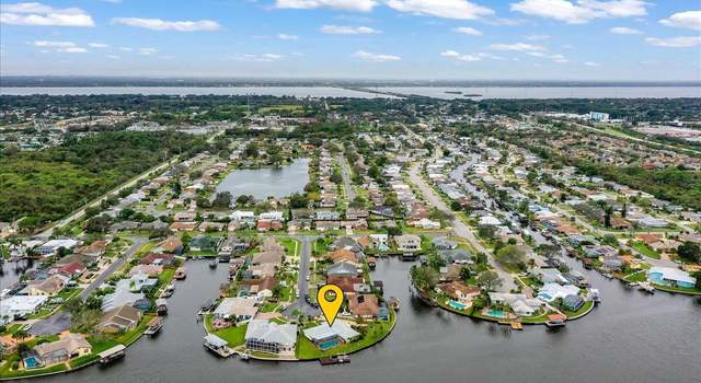 Photo of 250 Cordoba Ct, Merritt Island, FL 32953