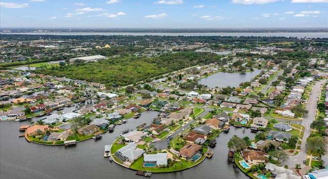 Photo of 250 Cordoba Ct, Merritt Island, FL 32953