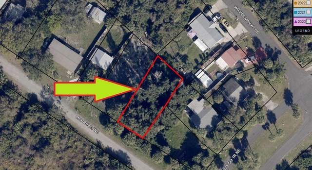 Photo of 2899 Morris Ave NE, Palm Bay, FL 32905