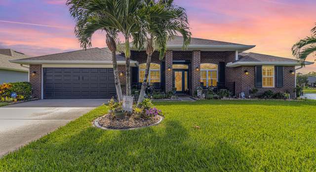 Photo of 231 Nardo Ave SW, Palm Bay, FL 32908