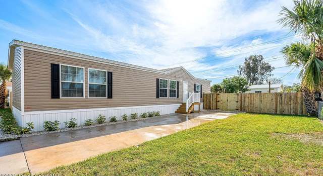 Photo of 345 Creole Dr, Merritt Island, FL 32953