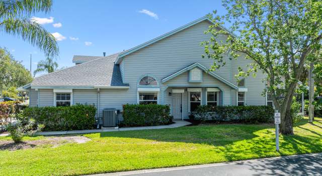 Photo of 209 Tradewinds Dr #209, Indian Harbour Beach, FL 32937