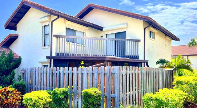 Photo of 3362 Sandy Reef Ct, Melbourne Beach, FL 32951