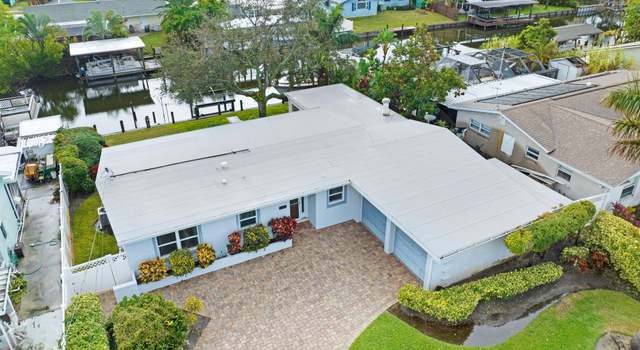 Photo of 1415 Glen Haven Dr, Merritt Island, FL 32952