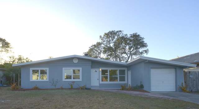 Photo of 18 Herring St, Melbourne, FL 32901