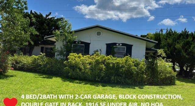 Photo of 721 Fern Ave, Titusville, FL 32796