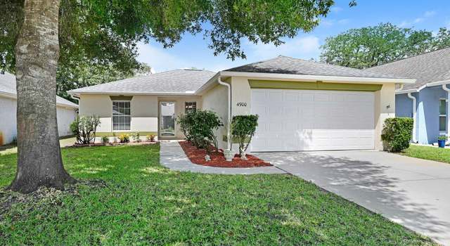 Photo of 4900 Saint George's Ave, Titusville, FL 32780