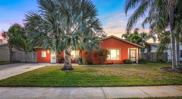 Photo of 2773 Lancaster Rd, Melbourne, FL 32935