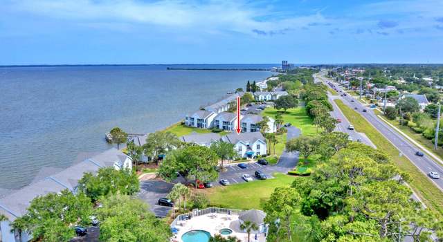 Photo of 7040 N Highway 1 #205, Cocoa, FL 32927