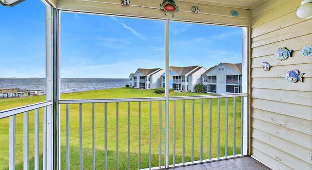 Photo of 7040 N Highway 1 #205, Cocoa, FL 32927