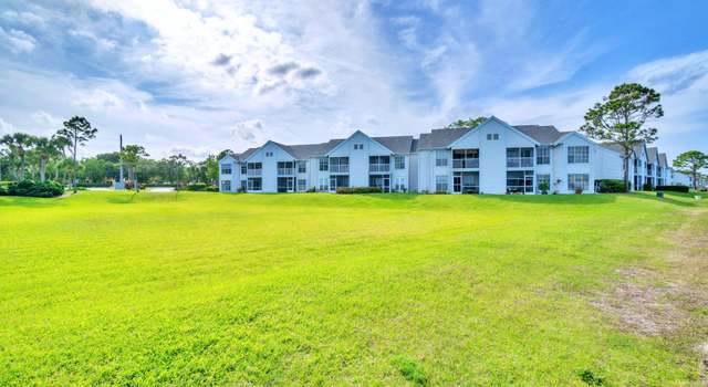 Photo of 7040 N Highway 1 #205, Cocoa, FL 32927