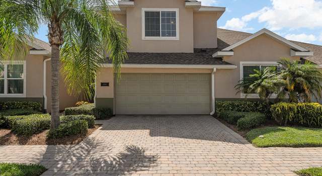 Photo of 1700 Kinsale Ct, Melbourne, FL 32940