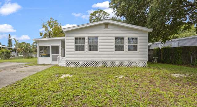 Photo of 14 Nina Jean Dr, Melbourne, FL 32904