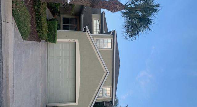Photo of 3117 Doubloon Ln, Melbourne, FL 32903