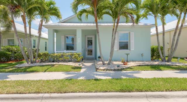 Photo of 503 Heming, Melbourne, FL 32901