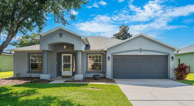 Photo of 787 Preakness Dr, Melbourne, FL 32904