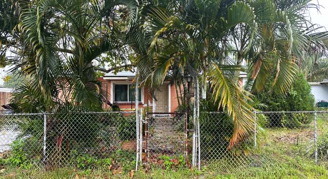 Photo of 1112 Broadmoor Dr, Cocoa, FL 32922