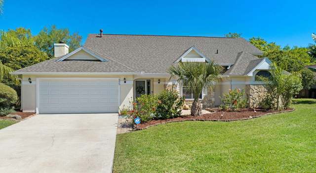 Photo of 895 Spanish Wells Dr, Melbourne, FL 32940