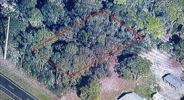 Photo of 0000 Us-1 Hwy, Oak Hill, FL 32759