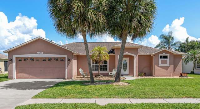 Photo of 1075 Egret Lake Way, Melbourne, FL 32940