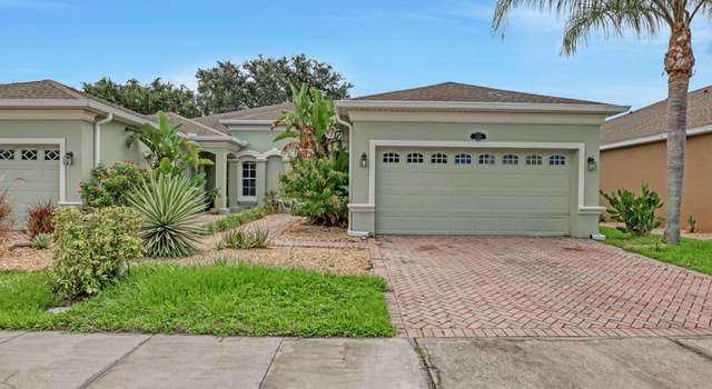 Photo of 1769 Tullagee Ave, Melbourne, FL 32940