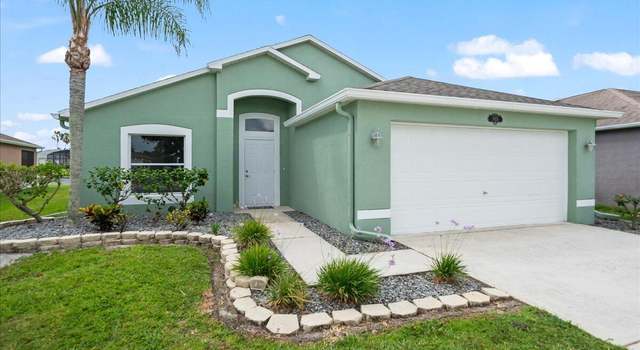 Photo of 1925 Bayhill Dr, Melbourne, FL 32940