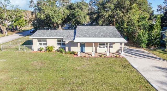 Photo of 2529 Pine Ave, Mims, FL 32754