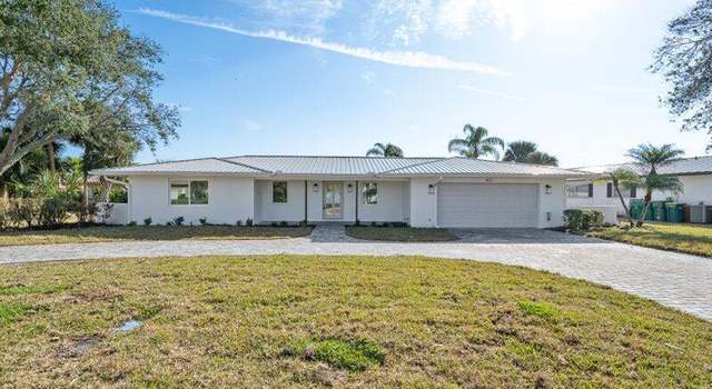 Photo of 427 Brightwaters Dr, Cocoa Beach, FL 32931