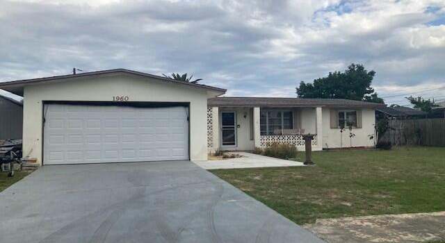 Photo of 1960 W Phillips Ct, Merritt Island, FL 32952