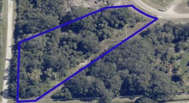 Photo of 2432 Westhorpe Dr, Malabar, FL 32950