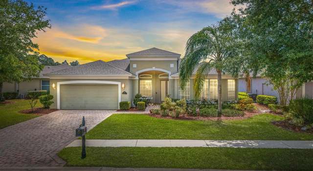 Photo of 366 Gardendale Cir SE, Palm Bay, FL 32909