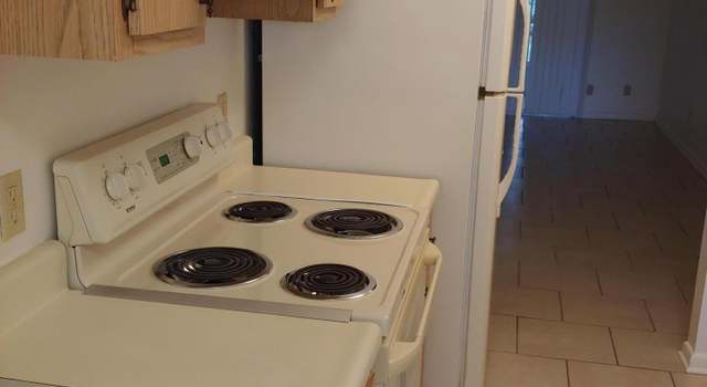 Photo of 1150 Cheney Hwy Unit G, Titusville, FL 32780