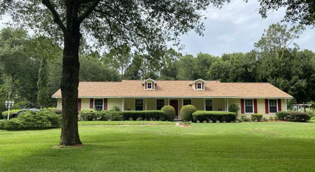 Photo of 4420 Citrus Blvd, Cocoa, FL 32926