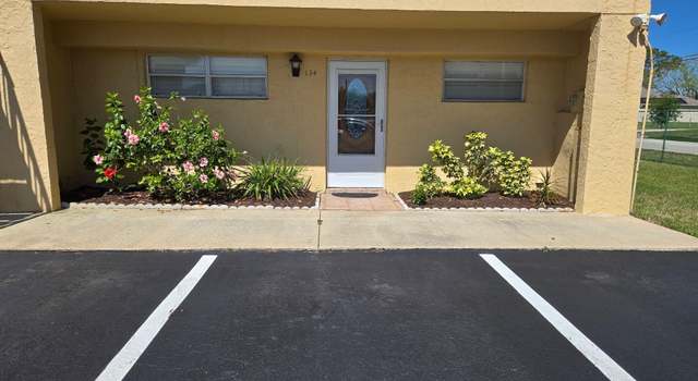 Photo of 2135 N Courtenay Pkwy #134, Merritt Island, FL 32953