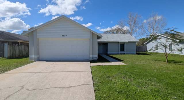 Photo of 3446 Mazur Dr, Melbourne, FL 32901