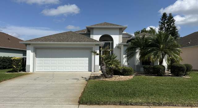 Photo of 1720 Sun Gazer Dr, Rockledge, FL 32955