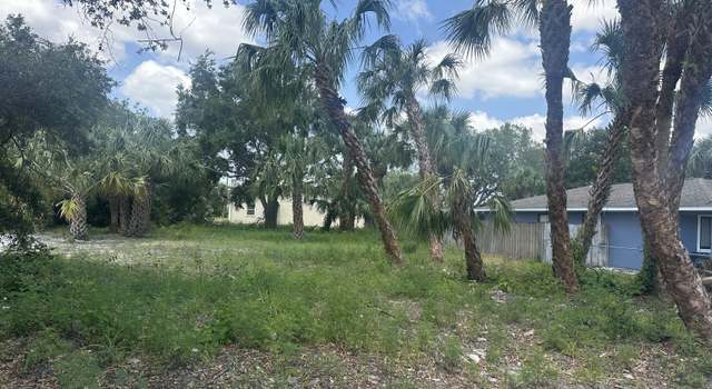 Photo of 2162 Northview St NE, Palm Bay, FL 32905