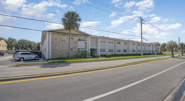 Photo of 5600 N Banana River Blvd #48, Cocoa Beach, FL 32931