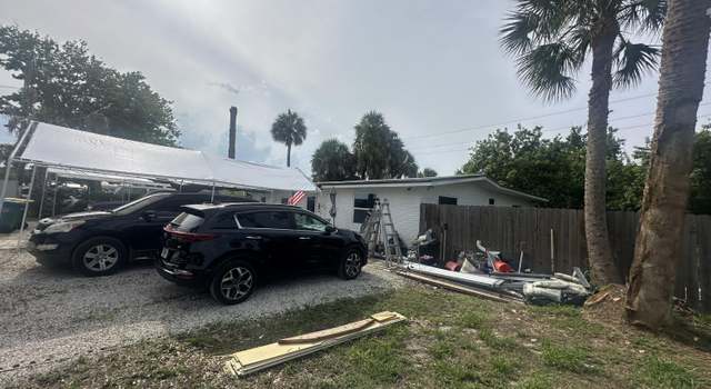Photo of 140 Cottrell Ave, Cocoa, FL 32927