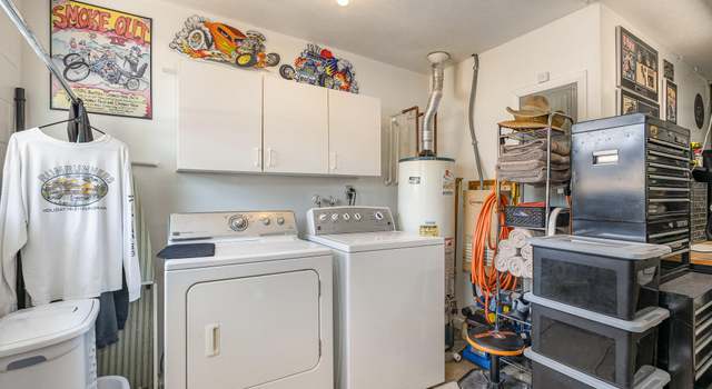Photo of 360 Diana Blvd, Merritt Island, FL 32953
