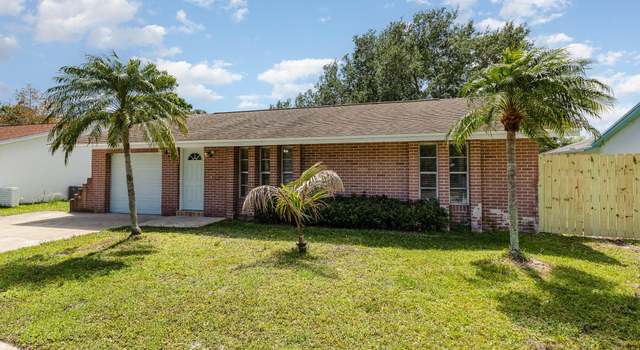 Photo of 423 Earl Ave, Melbourne, FL 32901