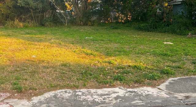 Photo of 714 Johnson St, Cocoa, FL 32922