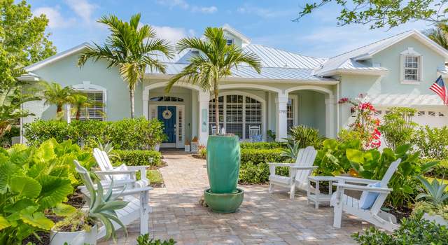 Photo of 1790 Fowler Dr, Merritt Island, FL 32952