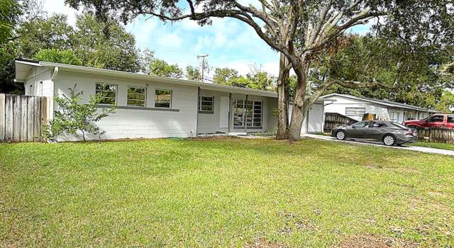 Photo of 1620 Barna Ave, Titusville, FL 32780