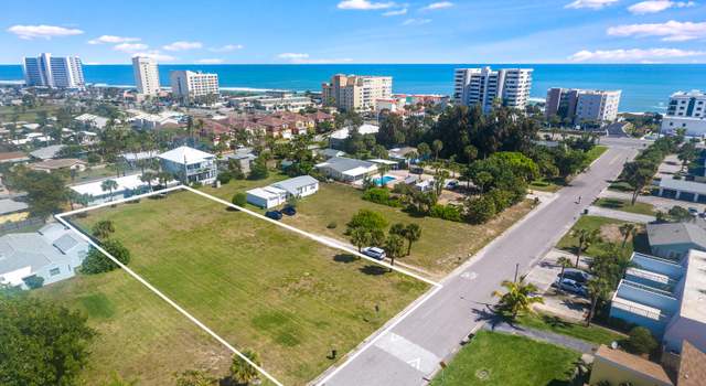 Photo of 116 Coral Way E, Indialantic, FL 32903