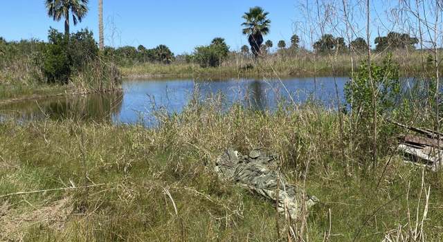 Photo of 2550 Canvasback Trl, Geneva, FL 32732