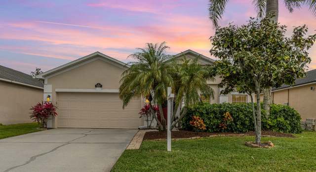 Photo of 5917 Indigo Crossing Dr, Rockledge, FL 32955
