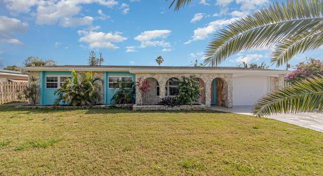 Photo of 113 Atlantic Blvd, Indian Harbour Beach, FL 32937