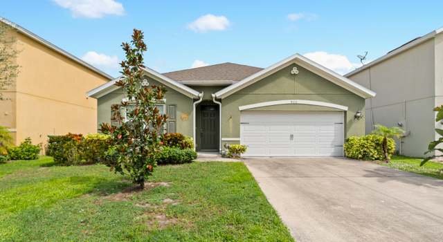 Photo of 4332 Starling Pl, Mims, FL 32754