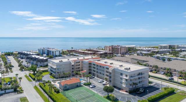 Photo of 125 Pulsipher Ave #302, Cocoa Beach, FL 32931